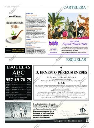 ABC CORDOBA 19-03-2018 página 63