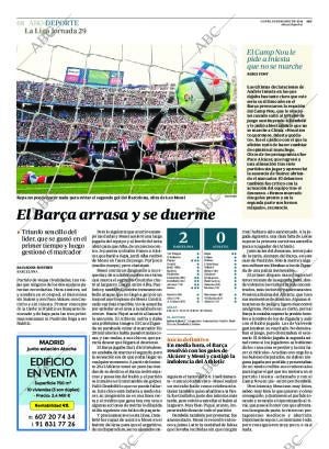 ABC CORDOBA 19-03-2018 página 68