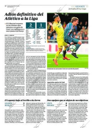 ABC CORDOBA 19-03-2018 página 69