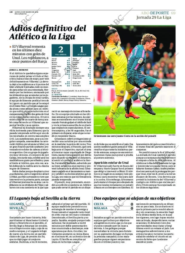 ABC CORDOBA 19-03-2018 página 69