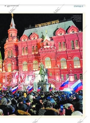 ABC CORDOBA 19-03-2018 página 7