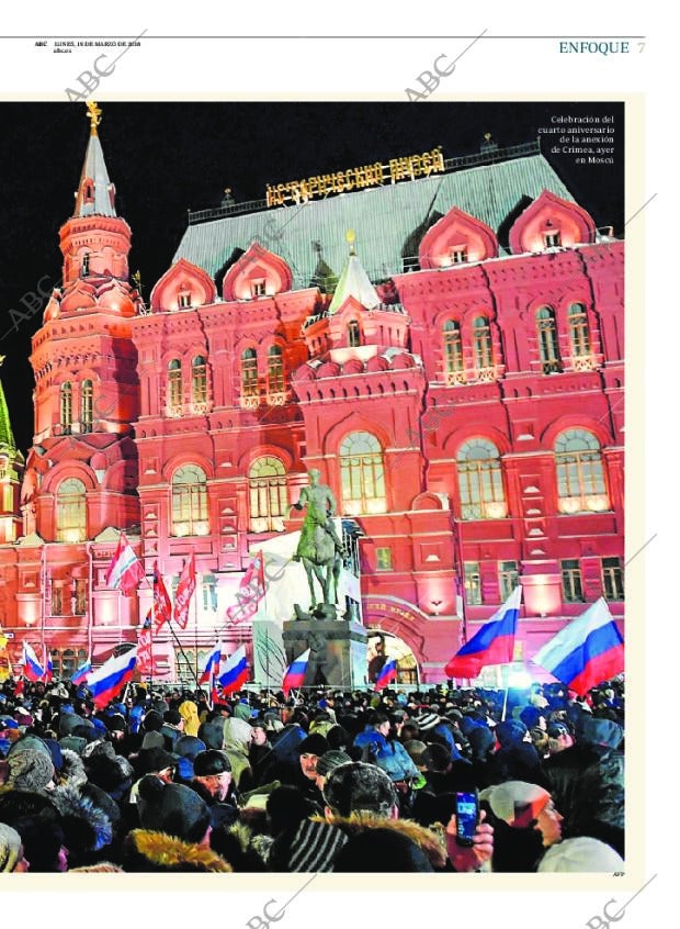 ABC CORDOBA 19-03-2018 página 7