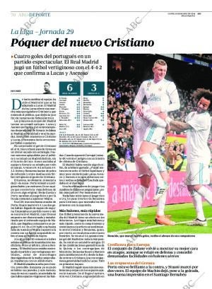 ABC CORDOBA 19-03-2018 página 70