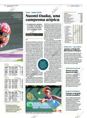 ABC CORDOBA 19-03-2018 página 75