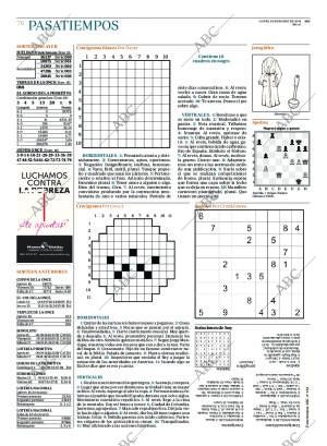 ABC CORDOBA 19-03-2018 página 76