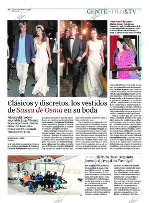 ABC CORDOBA 19-03-2018 página 77