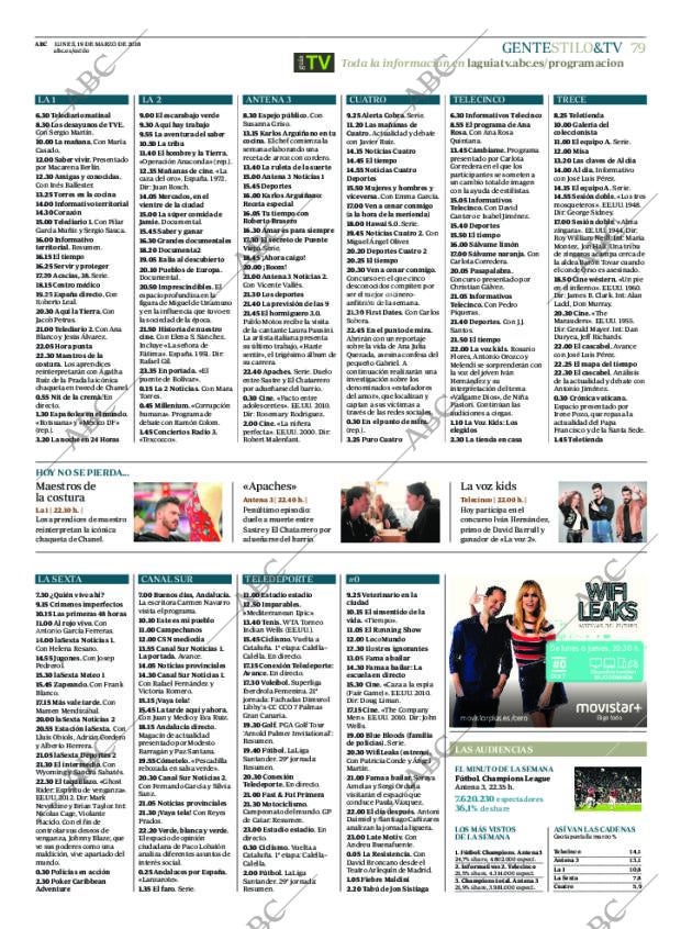 ABC CORDOBA 19-03-2018 página 79