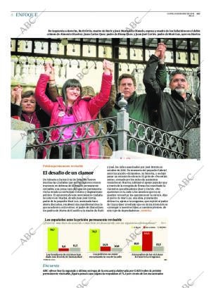 ABC CORDOBA 19-03-2018 página 8