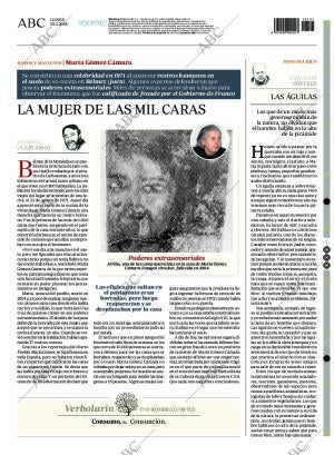 ABC CORDOBA 19-03-2018 página 80