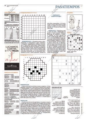 ABC MADRID 19-03-2018 página 67