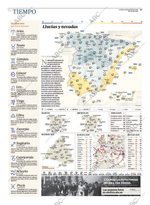 ABC MADRID 19-03-2018 página 74