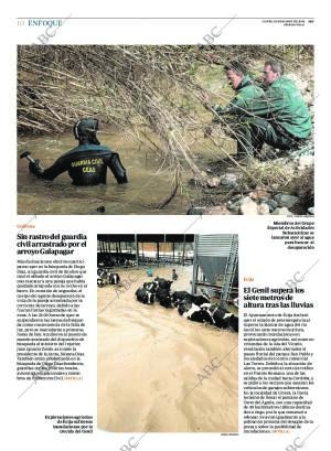 ABC SEVILLA 19-03-2018 página 10