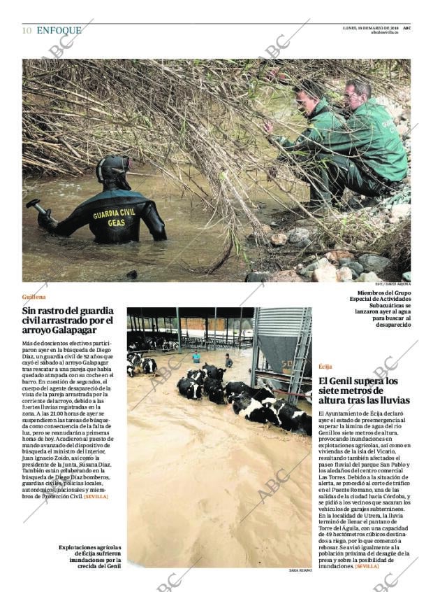 ABC SEVILLA 19-03-2018 página 10