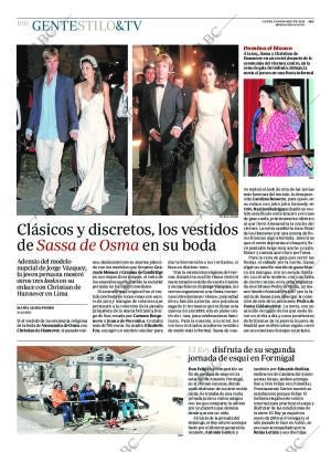 ABC SEVILLA 19-03-2018 página 100