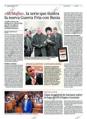 ABC SEVILLA 19-03-2018 página 101