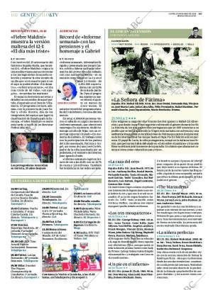 ABC SEVILLA 19-03-2018 página 102