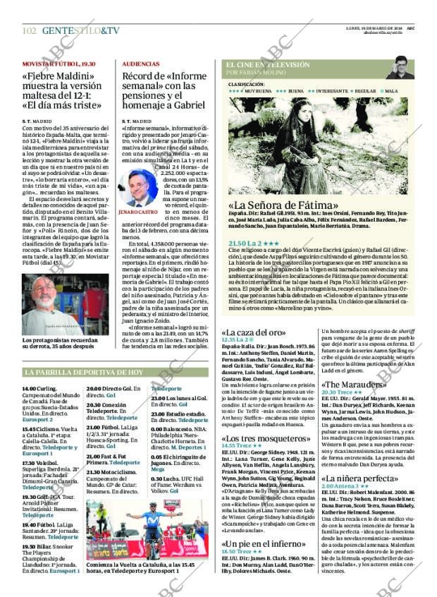 ABC SEVILLA 19-03-2018 página 102