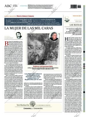 ABC SEVILLA 19-03-2018 página 104