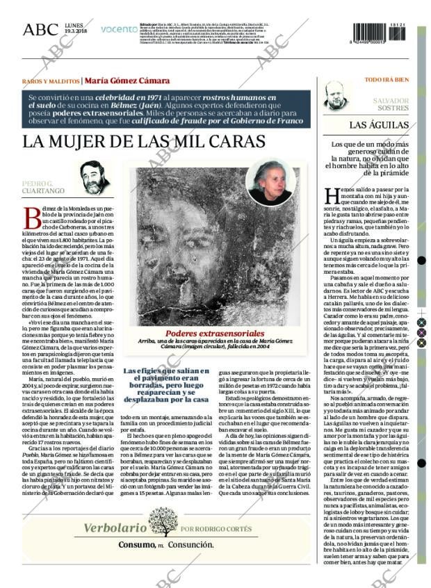 ABC SEVILLA 19-03-2018 página 104