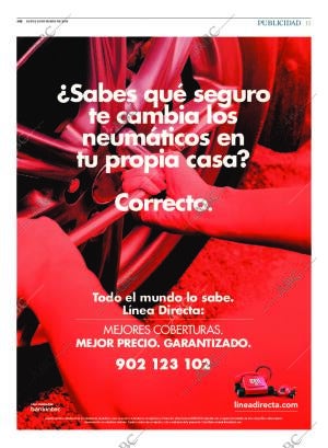 ABC SEVILLA 19-03-2018 página 11