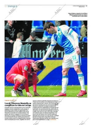 ABC SEVILLA 19-03-2018 página 12