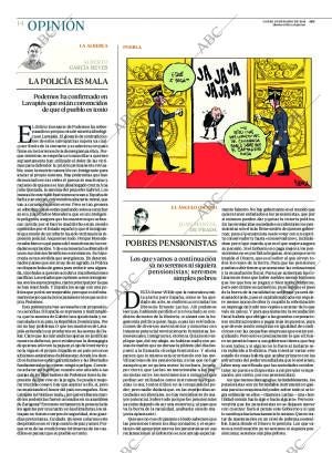 ABC SEVILLA 19-03-2018 página 14