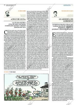 ABC SEVILLA 19-03-2018 página 15