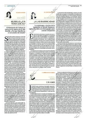 ABC SEVILLA 19-03-2018 página 16