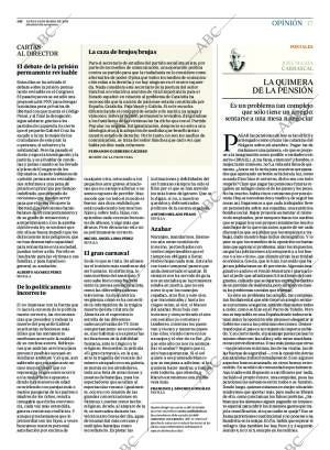 ABC SEVILLA 19-03-2018 página 17