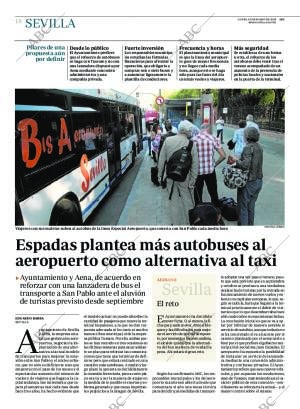 ABC SEVILLA 19-03-2018 página 18