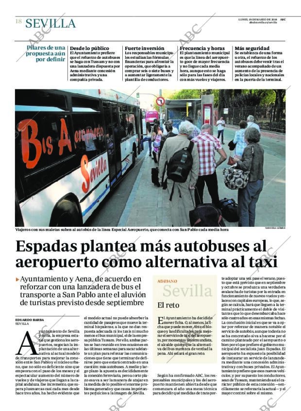 ABC SEVILLA 19-03-2018 página 18