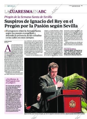 ABC SEVILLA 19-03-2018 página 24