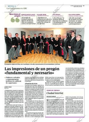 ABC SEVILLA 19-03-2018 página 26