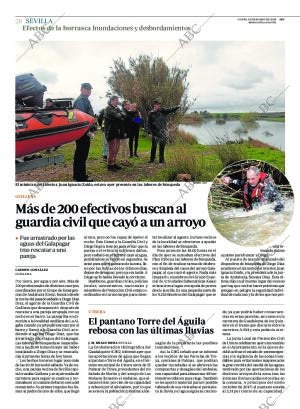 ABC SEVILLA 19-03-2018 página 28