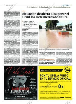 ABC SEVILLA 19-03-2018 página 29