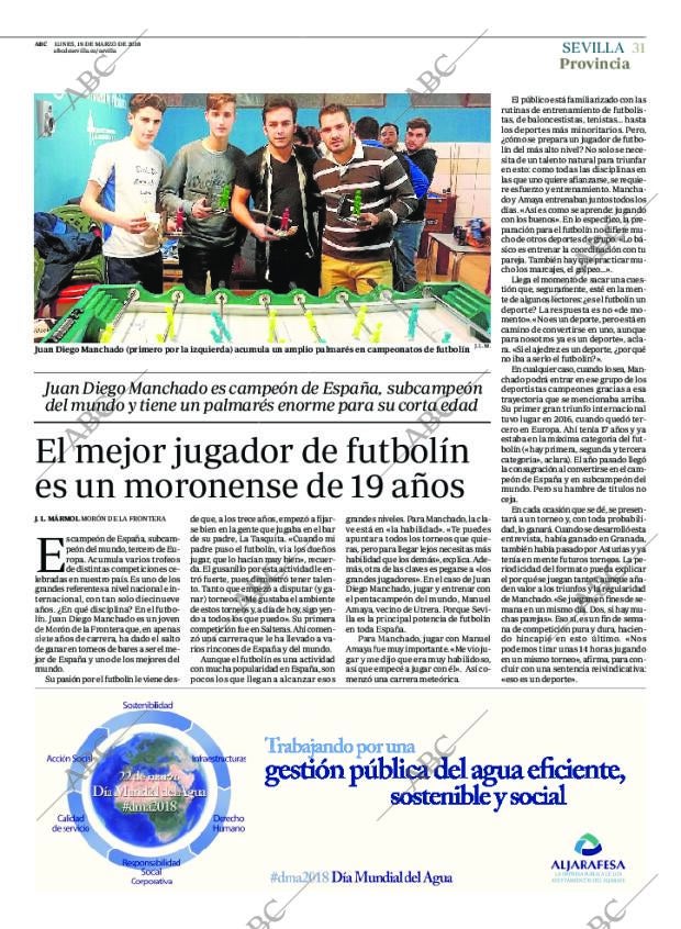 ABC SEVILLA 19-03-2018 página 31