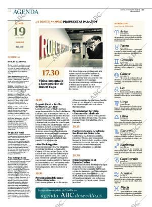 ABC SEVILLA 19-03-2018 página 32