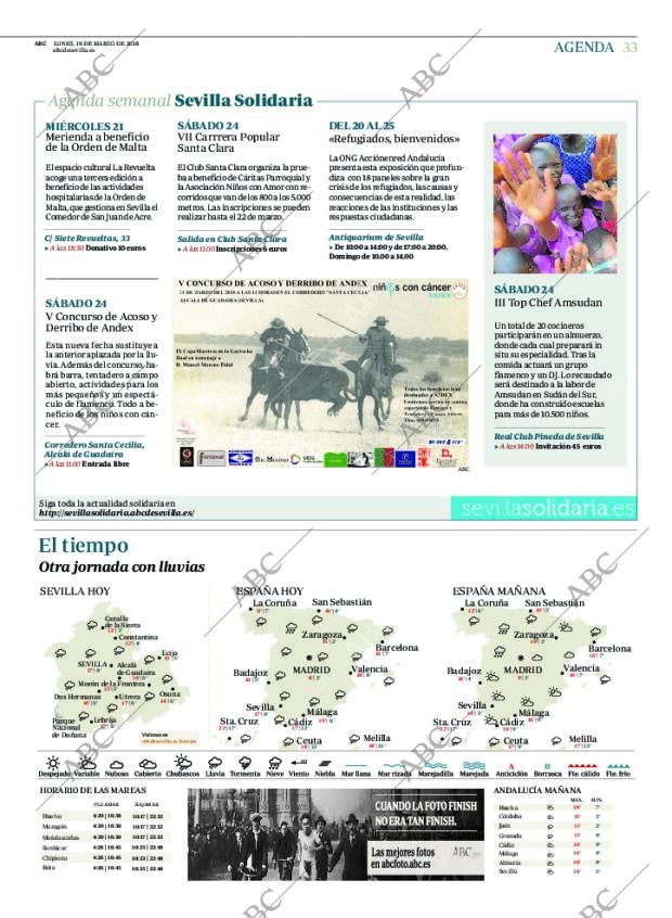 ABC SEVILLA 19-03-2018 página 33