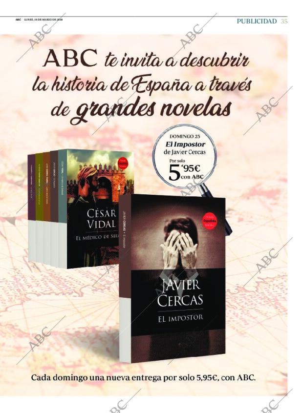 ABC SEVILLA 19-03-2018 página 35