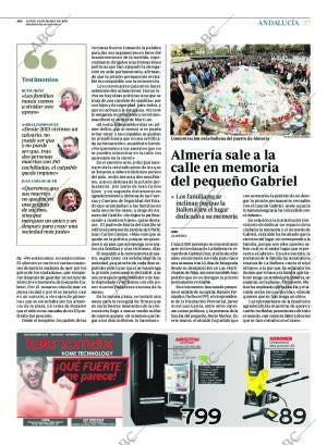 ABC SEVILLA 19-03-2018 página 37