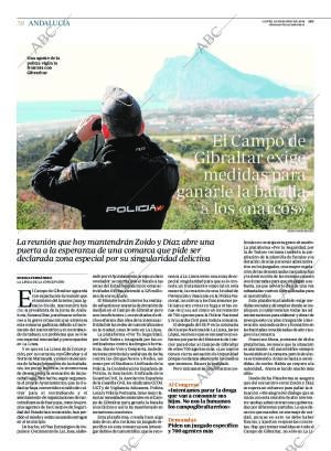 ABC SEVILLA 19-03-2018 página 38