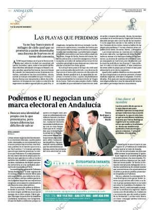 ABC SEVILLA 19-03-2018 página 40