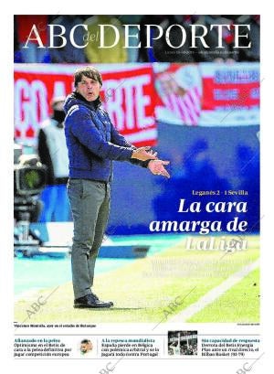 ABC SEVILLA 19-03-2018 página 41