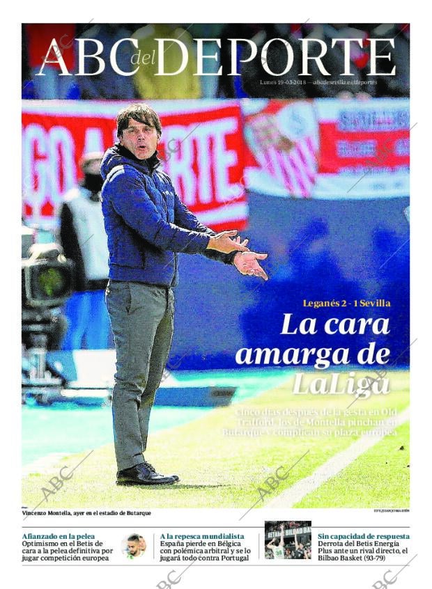 ABC SEVILLA 19-03-2018 página 41