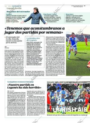 ABC SEVILLA 19-03-2018 página 44
