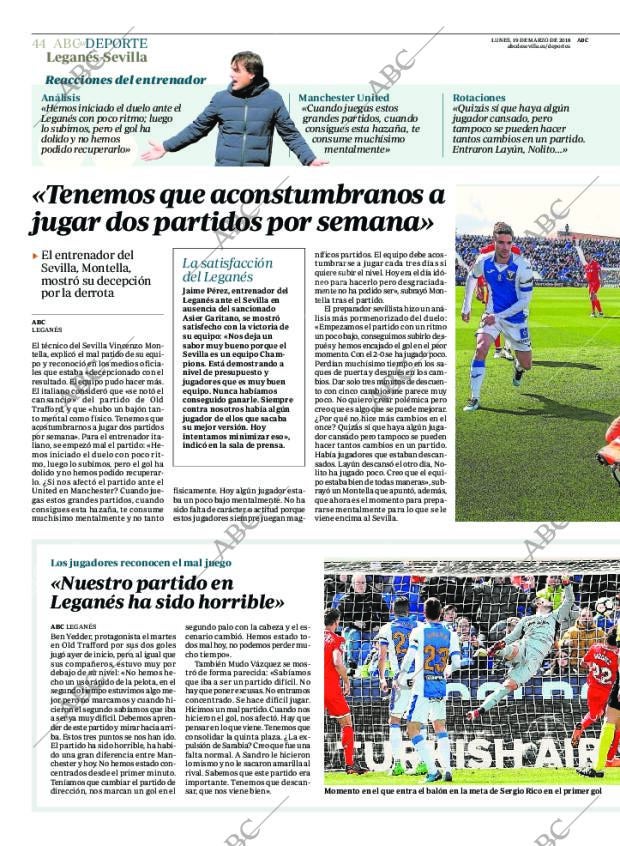 ABC SEVILLA 19-03-2018 página 44