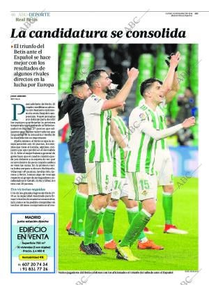 ABC SEVILLA 19-03-2018 página 46