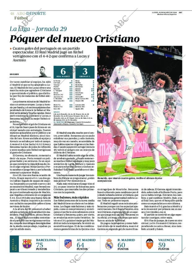 ABC SEVILLA 19-03-2018 página 48