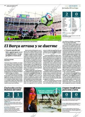 ABC SEVILLA 19-03-2018 página 49