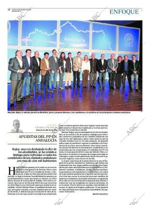 ABC SEVILLA 19-03-2018 página 5